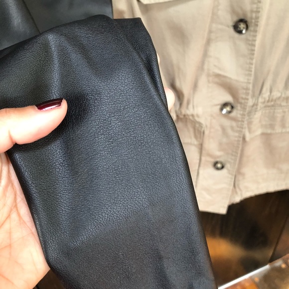 Jacket - Picture 2 of 6